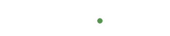 Benjamin Thiers, expert SEO