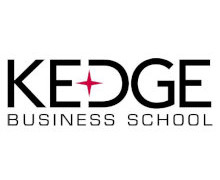 Kedge