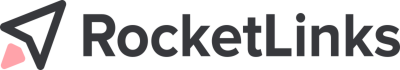 Rocketlinks