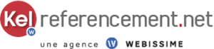 Agence SEO Kelreferencement