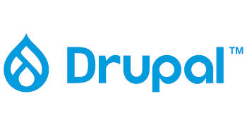 Drupal