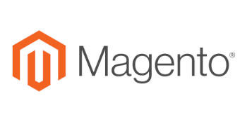 Magento