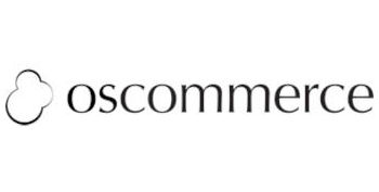 OsCommerce