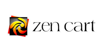 ZenCart