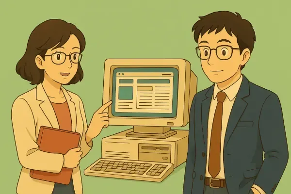 Generative Engine Optimization