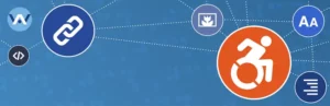 WP Accessibility Helper