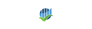 WP ADA