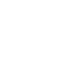 QR code pour accéder à la certification audit RGAA
