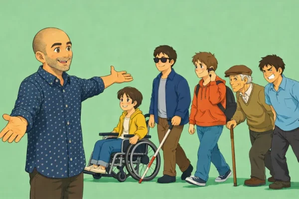 benjamin-thiers-accessibilite-800-533