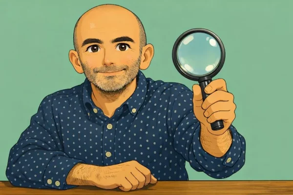 benjamin-thiers-seo-800-533