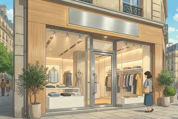 commerce-de-proximite