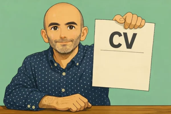 cv-benjamin-thiers-800-533