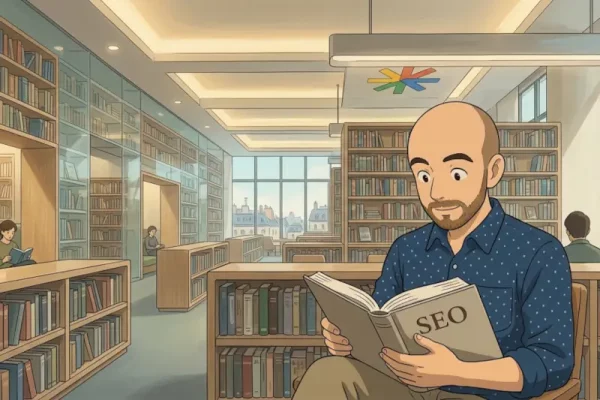 livres-seo