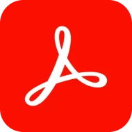 logo-adobe