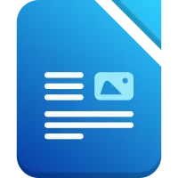 logo-libre-office