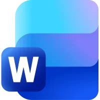 logo-word