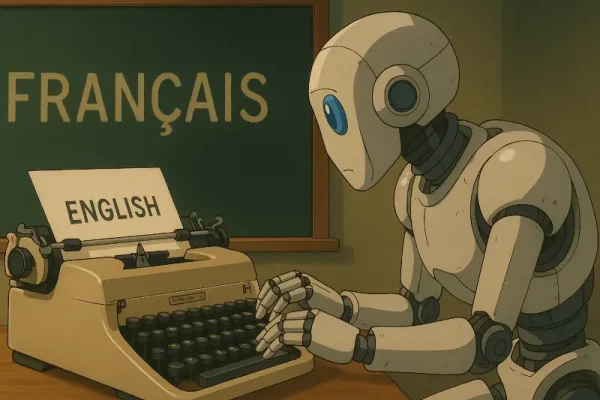 traduction-chatgpt